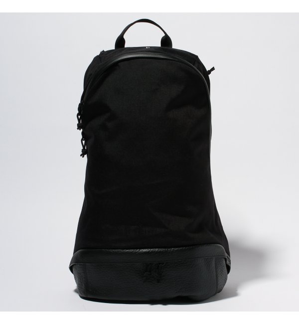 TERG DAYPACK / ターグ デイパック