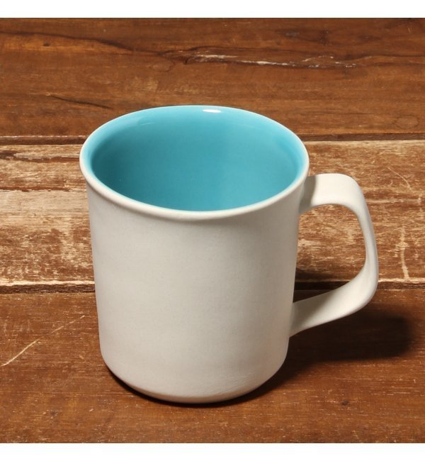 HOBO Vidromug by HASAMI for hobo /ホーボー 波佐見焼