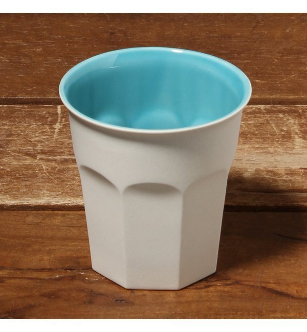 HOBO Vidrocup S by HASAMI for hobo /ホーボー 波佐見焼