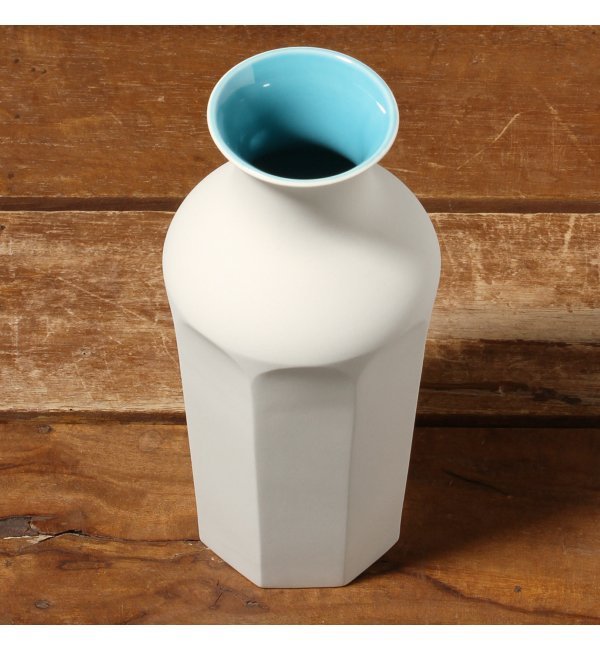 HOBO Vidrobottle by HASAMI for hobo /ホーボー 波佐見焼