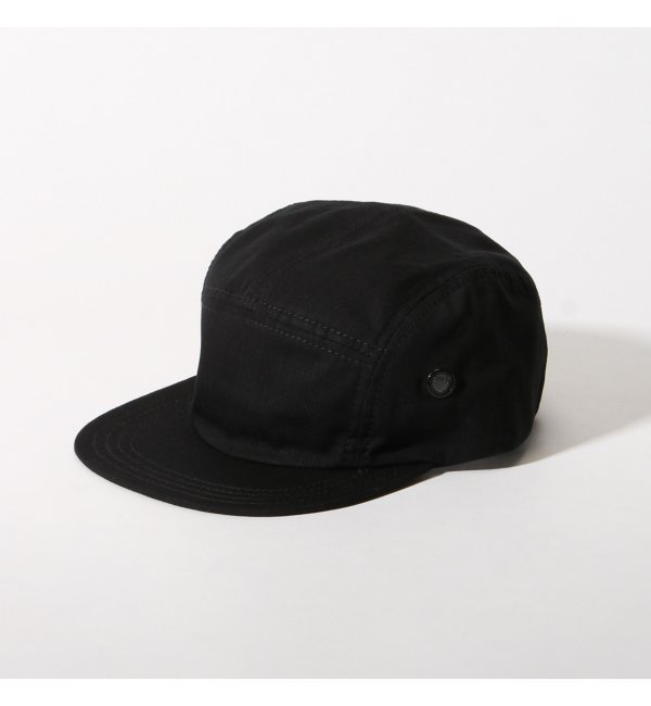NEW YORK HAT / ニューヨークハット: Rip Stop Camp / キャップ