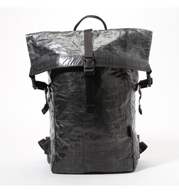 CRAFTED GOODS / クラフテッドグッズ: KAMINO25L APOLLO / バックパック