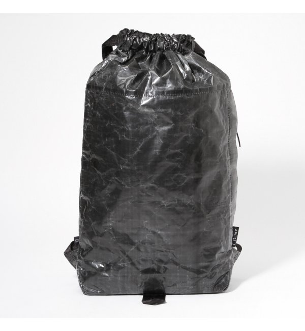 【ジャーナルスタンダード/JOURNAL STANDARD】 CRAFTED GOODS / クラフテッドグッズ: SORPRESA APOLLO / バックパック [送料無料]