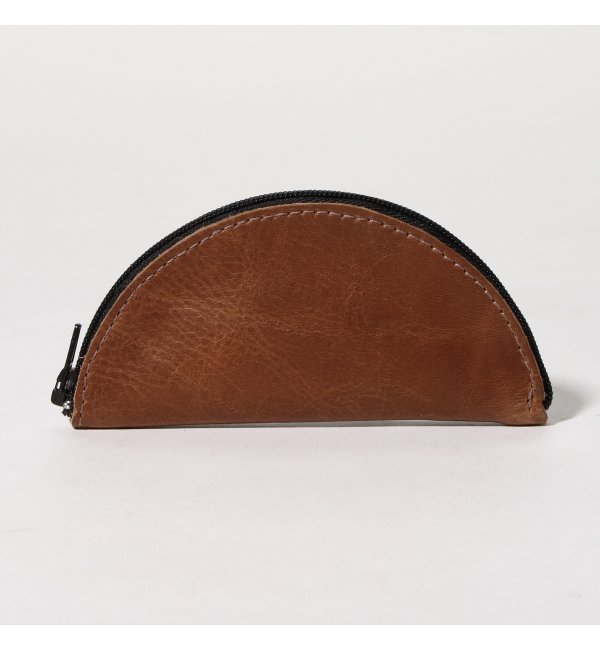 【ジャーナルスタンダード/JOURNAL STANDARD】 THIS IS GROUND / ディスイズグラウンド: ZIPANDA / ポーチ [送料無料]
