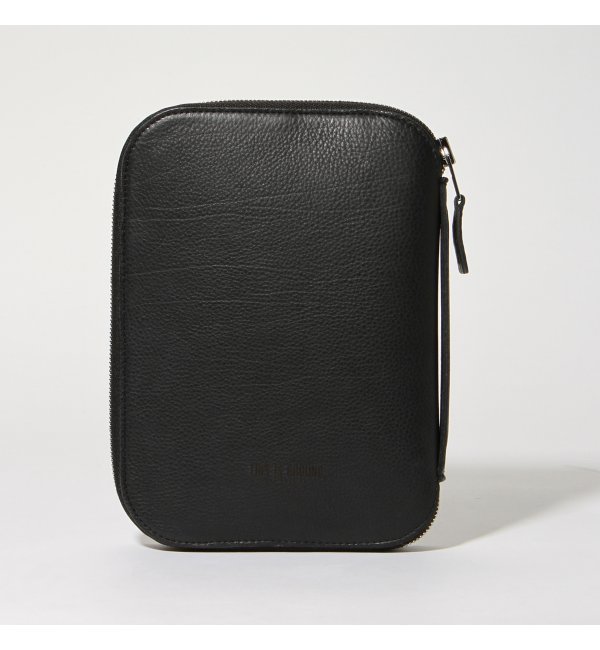 【ジャーナルスタンダード/JOURNAL STANDARD】 THIS IS GROUND / ディスイズグラウンド: THE MOD MINI / オーガナイザー [送料無料]