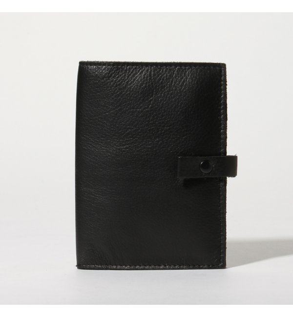 【ジャーナルスタンダード/JOURNAL STANDARD】 THIS IS GROUND / ディスイズグラウンド: KEATHERBACK WRITER2 / ケース [送料無料]