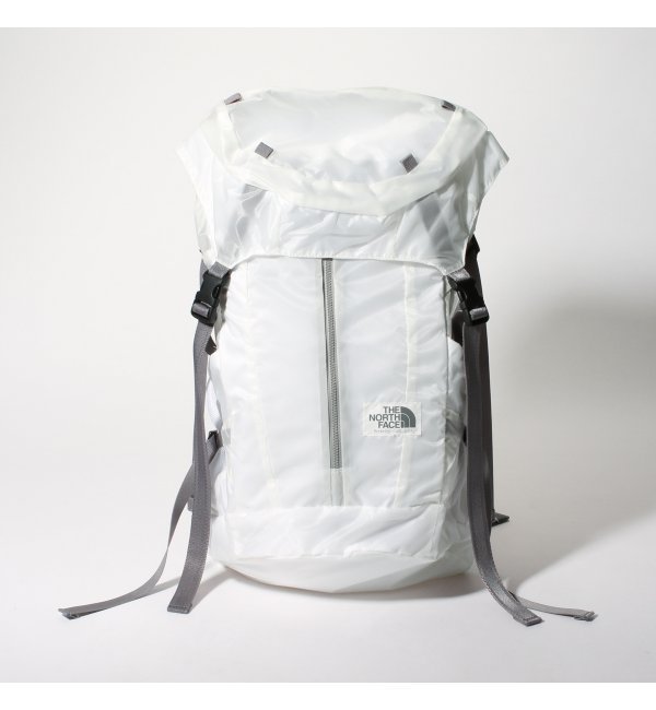 THE NORTH FACE / ザ・ノースフェイス : light weight tellus