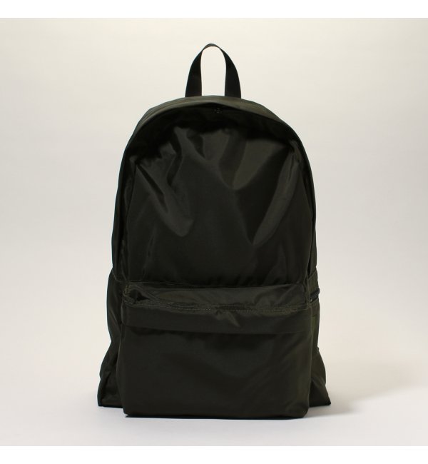 RE-バックパック LARGE