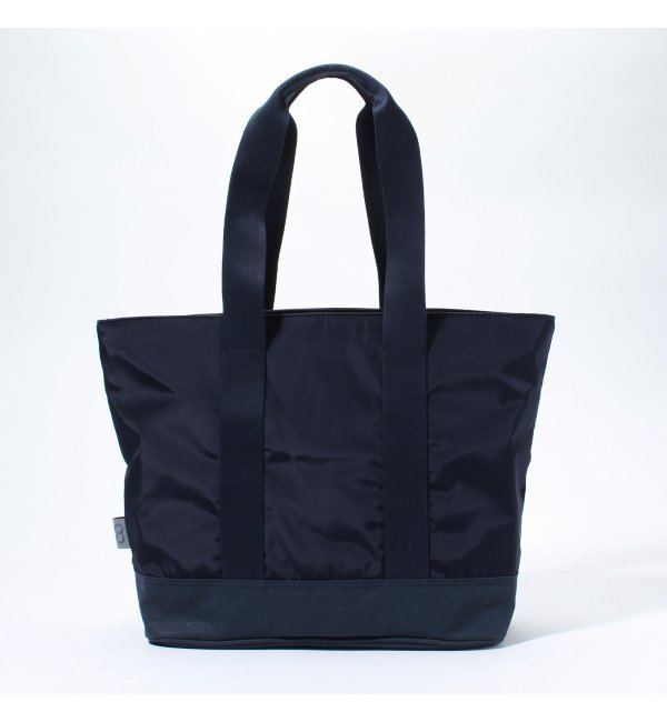 C6 / シーシックス: SHOPPER TOTE / トートバッグ