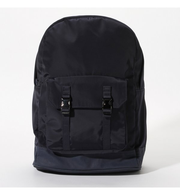 C6 / シーシックス: POCKET BACKPACK / バックパック