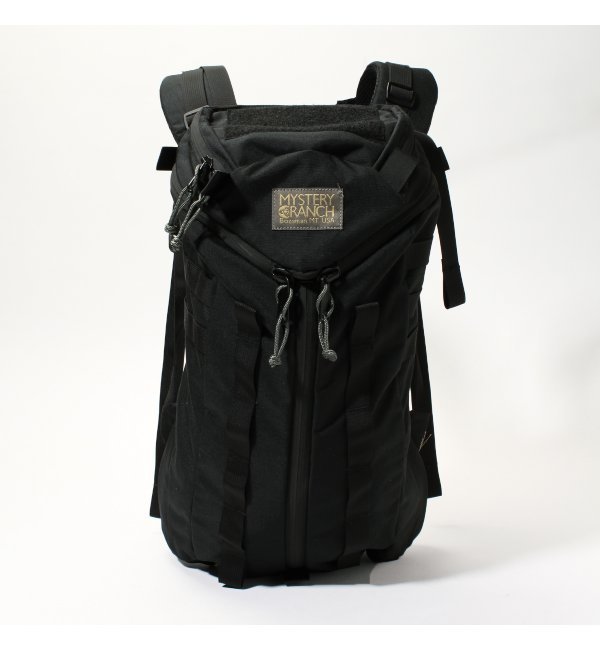 MYSTERY RANCH / ミステリーランチ: 1day assault backpack / バックパック