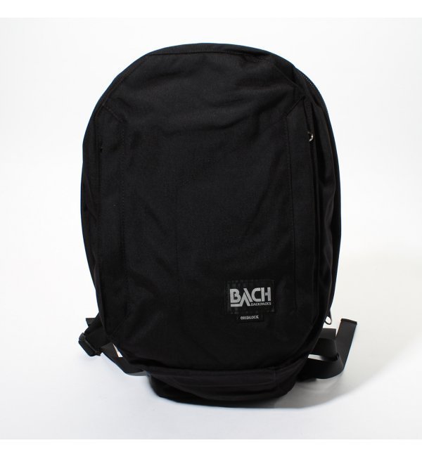 BACH GRIDLOCK 20/別注 バッハ バックパック
