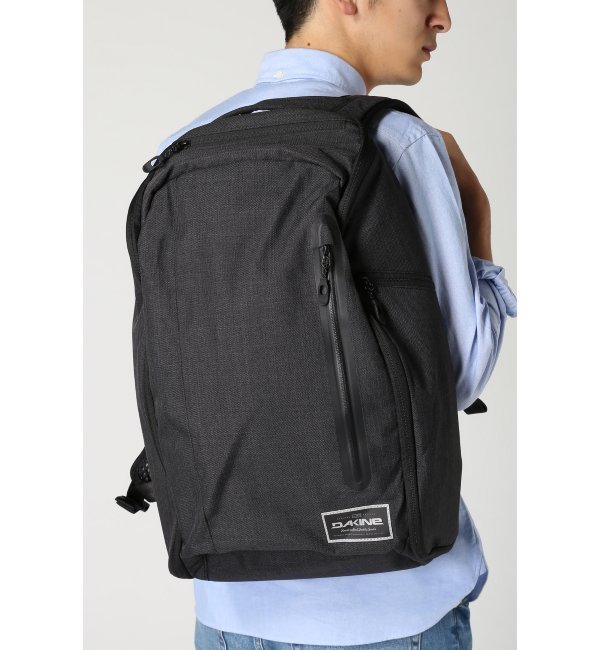 DAKINE / ダカイン: GEMINI 28L / バックパック