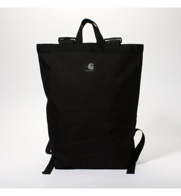 Carhartt WIP / カーハートワークインプログレス: BAKER BACKPACK / バックパック