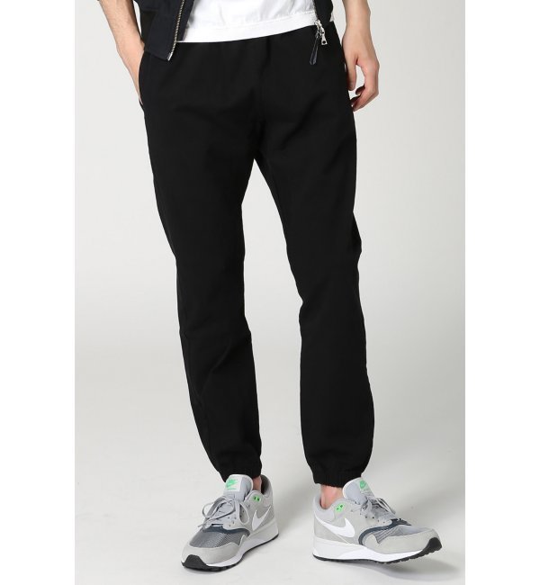 good hYOUman / グッドヒューマン: THE NIK NIK PANTS / パンツ