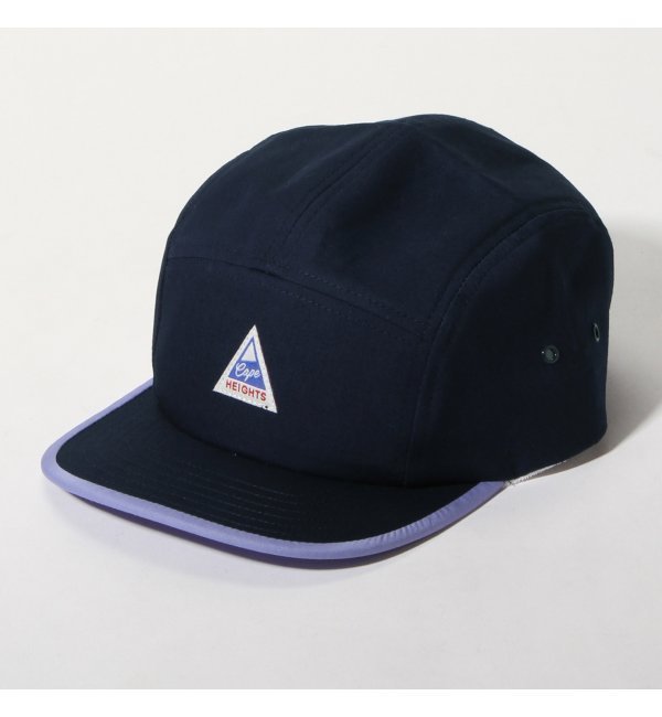 CAPE HEIGHTS / ケープハイツ: Carman Cap / キャップ