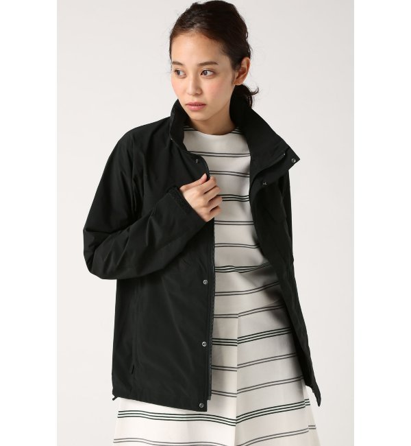 THE NORTH FACE グローブ トレッカー ジャケット
