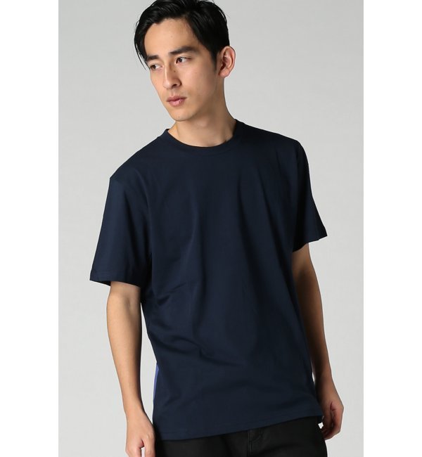 【ジャーナルスタンダード/JOURNAL STANDARD】 Carhartt WIP / カーハートワークインプログレス: S/S PORTER T-SHIRT / Tシャツ [送料無料]