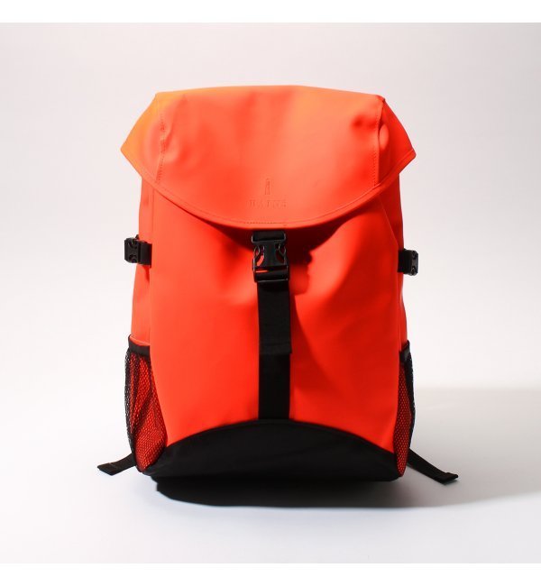 RAINS / レインズ: Runner Bag / バックパック