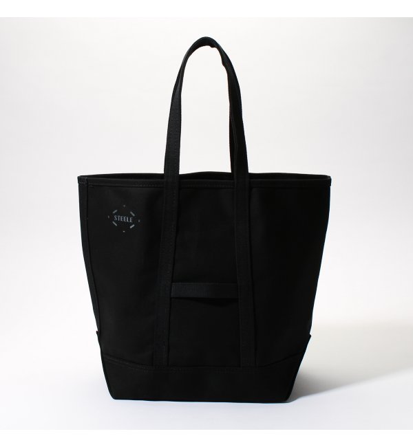 STEELE CANVAS BASKET×J.S Homestead: STEELE CANVAS