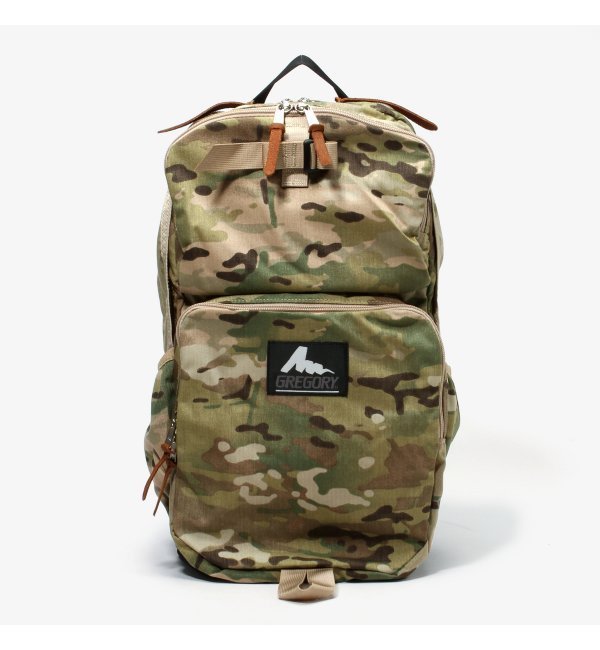 GREGORY / グレゴリー: ANY DAY NEW / バックパック
