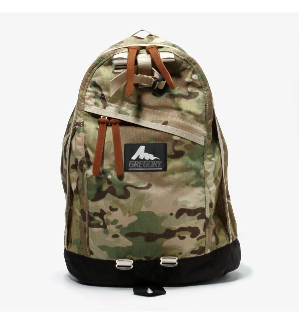 GREGORY / グレゴリー: DAY PACK / バックパック