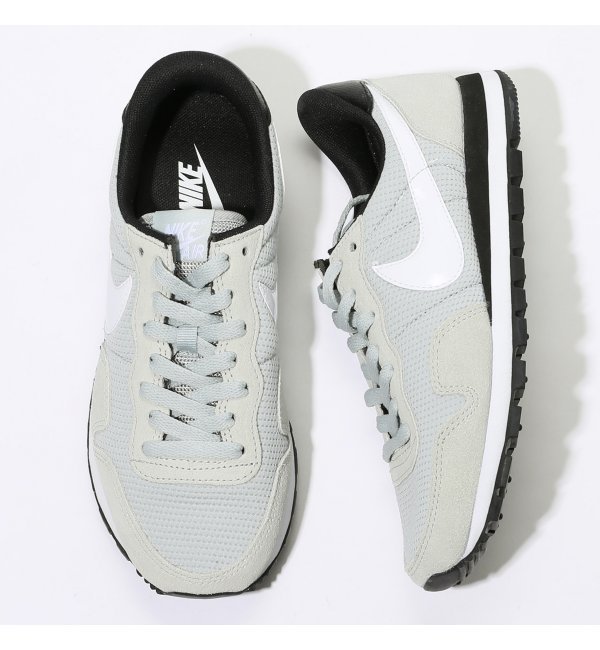 【NIKE/ナイキ】エアペガサス83:スニーカー
