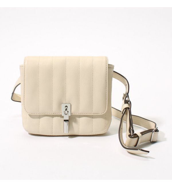 【ジャーナルスタンダード/JOURNAL STANDARD】 【ELIZABETH AND JAMES】CYNNIE BELT BAG 15SSreso：バッグ [送料無料]