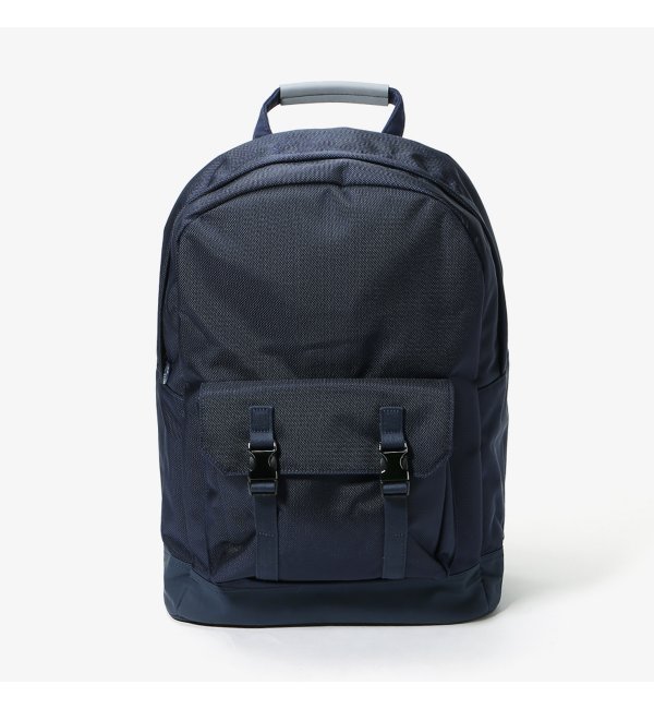 【ジャーナルスタンダード/JOURNAL STANDARD】 C6 POCKET BACKPACK/シーシックス バックパック [送料無料]