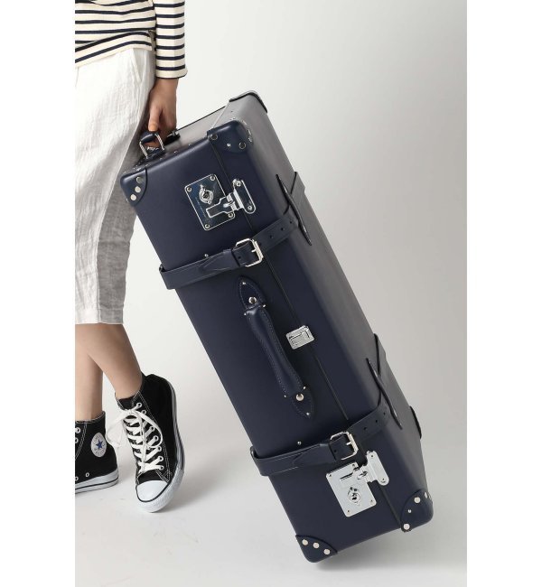 【GLOBE TROTTE/グローブトロッター】CENTENARY 30EXTRA DeepSuit:トラベルケース