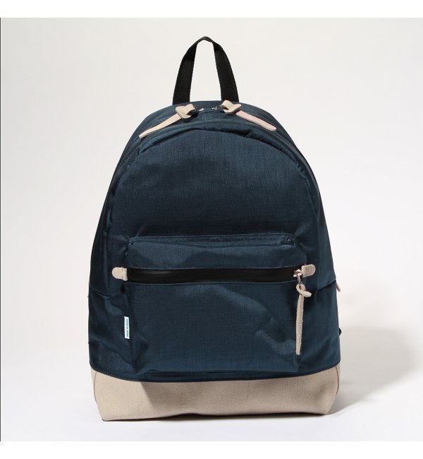 KIRUNA / キルナ: DAY PACK M AUTHENTIC / バックパック
