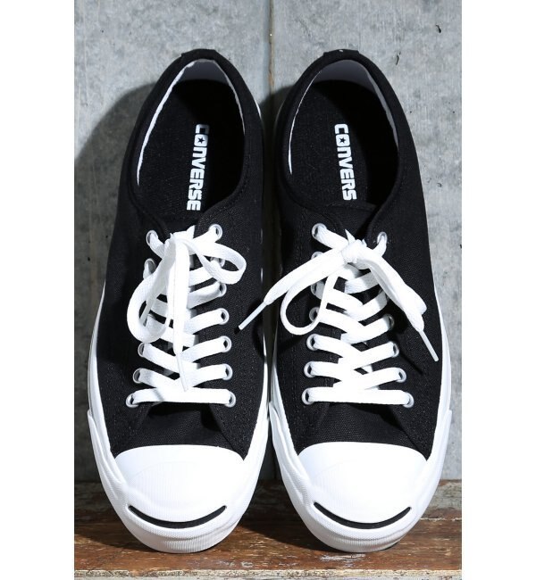 CONVERSE JACK PURCELL MEN