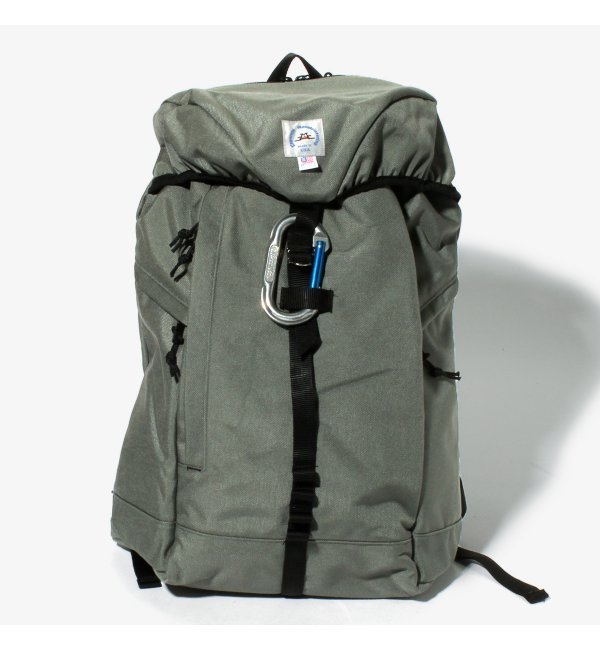 EPPERSON MOUNTAINEERING LARGE CLIMB PACK