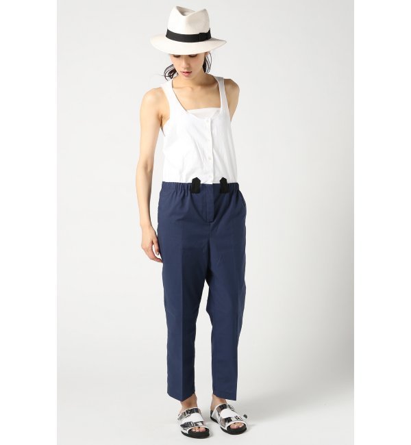 【ジャーナルスタンダード/JOURNAL STANDARD】 【LES PRAIRIES DE PARIS/レ プレリー ド パリ】オールインワン [送料無料]