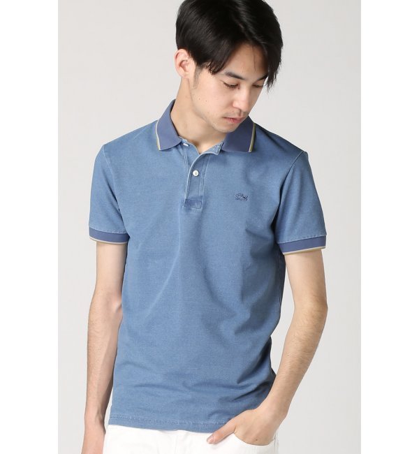 LACOSTE PH41