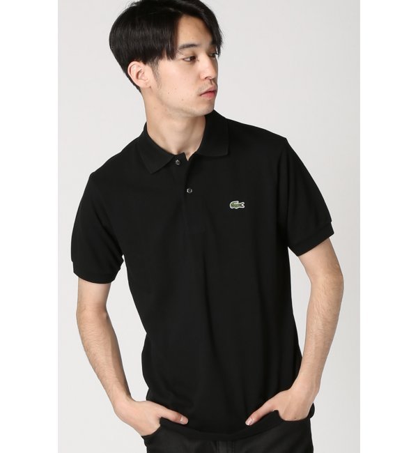 LACOSTE L1212A