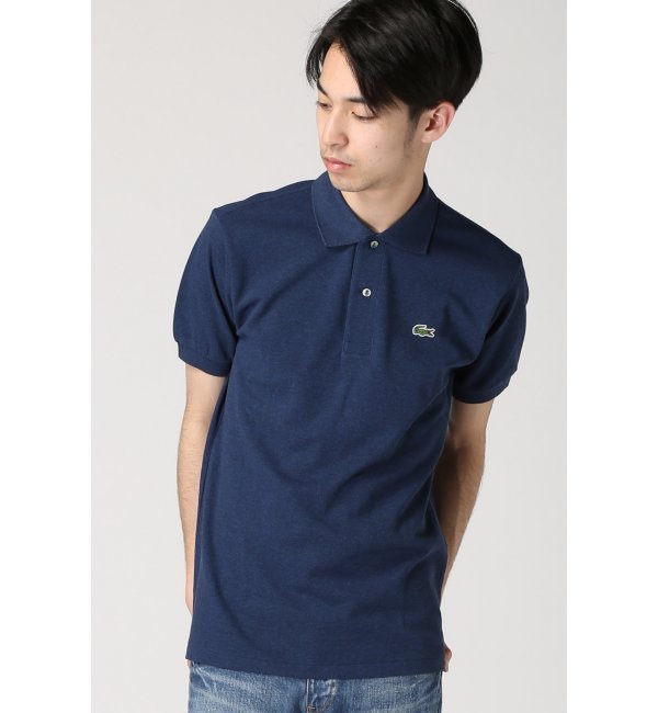 LACOSTE L1264A