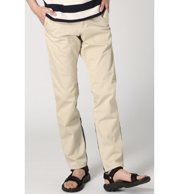 【ジャーナルスタンダード/JOURNAL STANDARD】 Carhartt WIP CLUB PANT [送料無料]