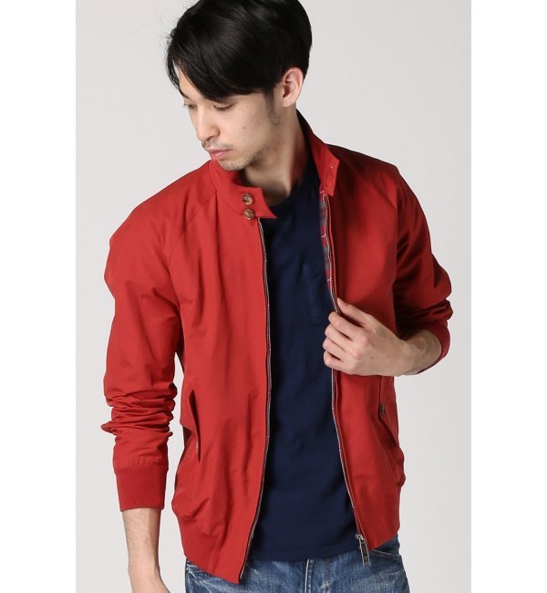 BARACUTA G9 ORIGINAL