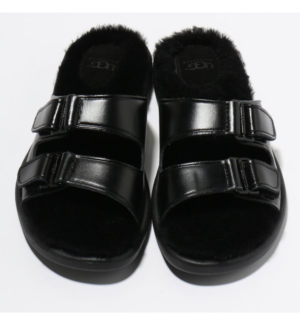 【UGG Australia / アグ オーストラリア】Mccarty:マッカーティーサンダル