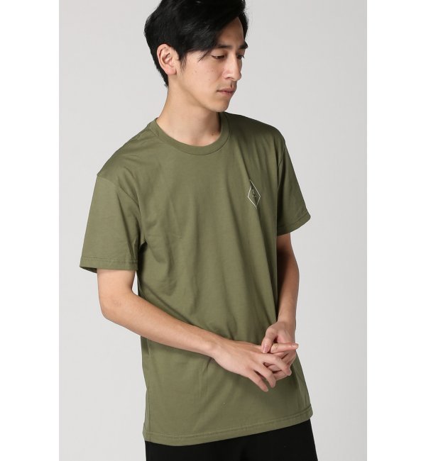 【ジャーナルスタンダード/JOURNAL STANDARD】 SAINT ARCHER BREWERY DIAMOND T [送料無料]