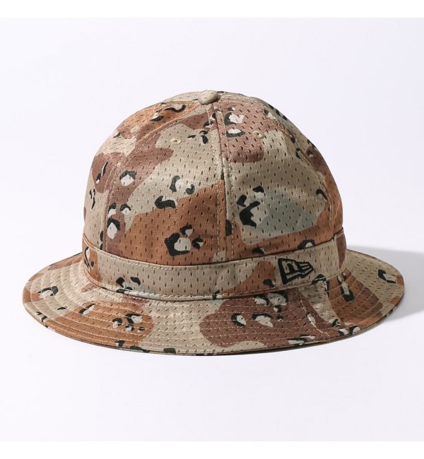 NEW ERA Explorer