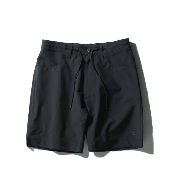 【ジャーナルスタンダード/JOURNAL STANDARD】 【JOURNAL STANDARD Aqualinc】POL-FIELD SPT [送料無料]