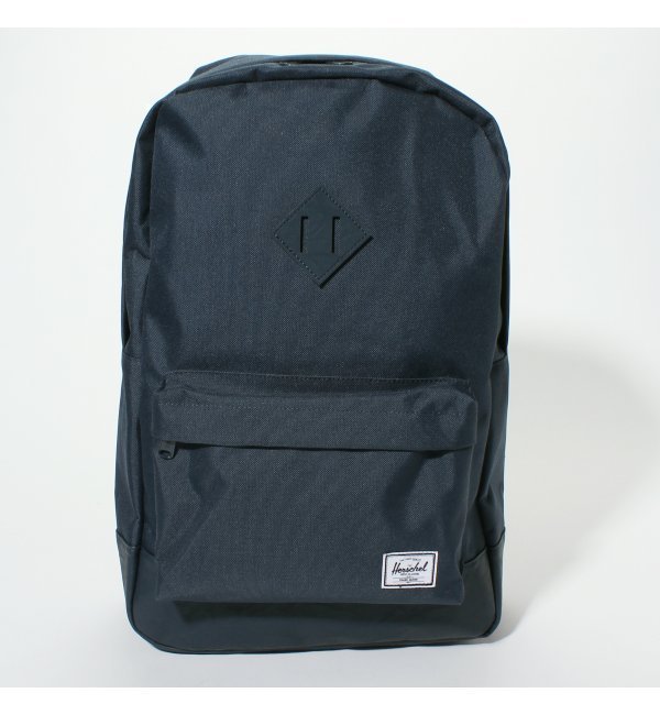 HERSCHEL HERITAGE