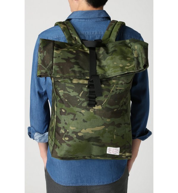C.H.SUPPLYCO BACKPACK
