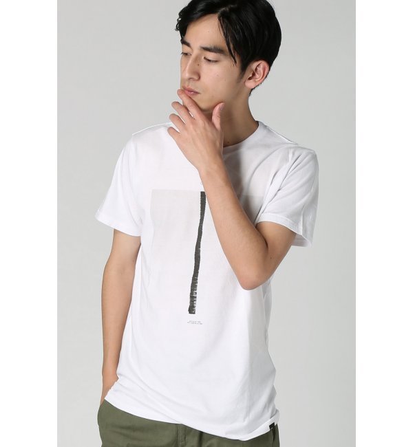 GLOBE / グローブ:Cerritos T