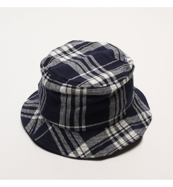 C/L バケットハット