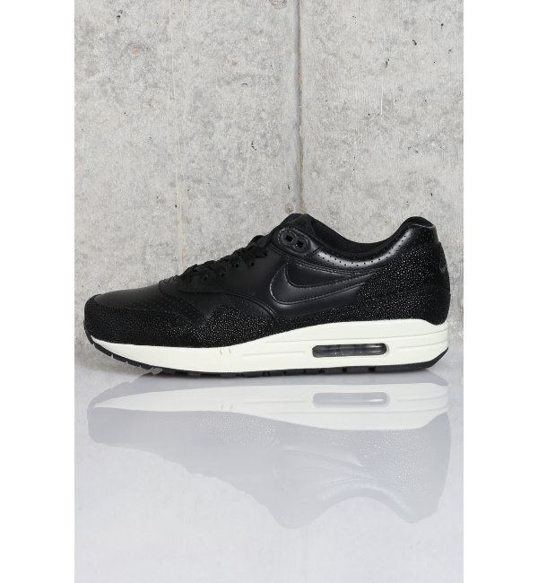 NIKE / ナイキ: AIR MAX LEATHER PA