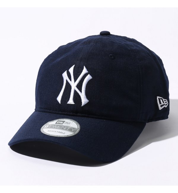 NEW ERA 9TWENTY Classic