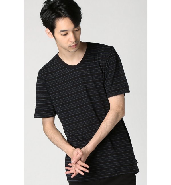 【ジャーナルスタンダード/JOURNAL STANDARD】 CWST PERFECT TEE [送料無料]